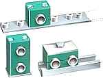 EO Tube Clamps